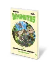 Miniatura portada 3d Diminutos 2