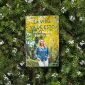 Portada La vida va de esto 0