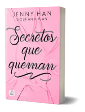 Miniatura portada 3d Secretos que queman