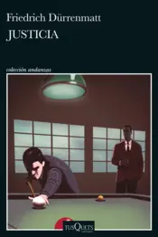 Portada Justicia