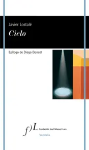 Portada Cielo