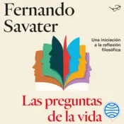 Fragmento de audio del libro