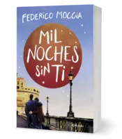 Miniatura portada 3d Mil noches sin ti