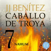 Fragmento de audio del libro 