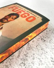 Portada Fuego 2