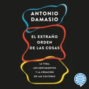 Fragmento de audio del libro 