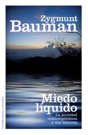 Portada Miedo líquido