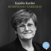 Portada Rompiendo barreras