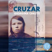 Portada Cruzar