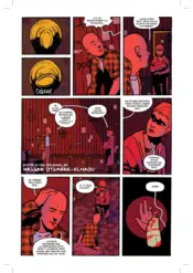 Portada ¿Qué lugar está más lejos de aquí? nº 01 0