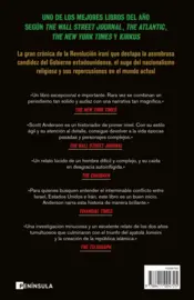 Miniatura contraportada Rey de reyes