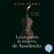Fragmento de audio del libro