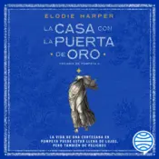 Fragmento de audio del libro 