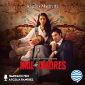 Fragmento de audio del libro