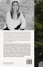 Miniatura contraportada Si hasta Jesús pecó