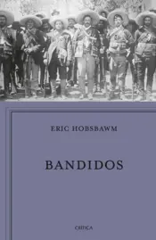 Portada Bandidos