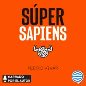 Fragmento de audio del libro 