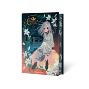 Cover image While Yubooh Sleeps