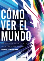 Portada Cómo ver el mundo