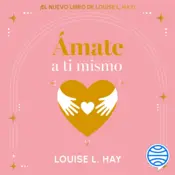 Fragmento de audio del libro