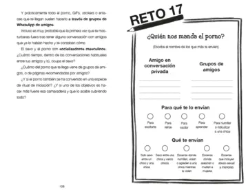 Imagen extra Eso no es sexo 3