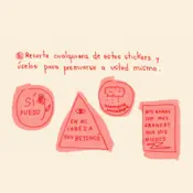 Portada Uno siempre cambia al amor de su vida. Edición décimo aniversario 4