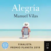 Fragmento de audio del libro 