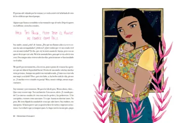 Imagen extra Abrazaremos el caos por ti 1