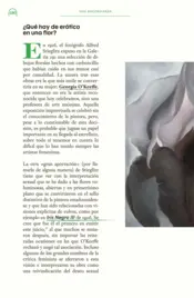 Portada Nos recordarán 0