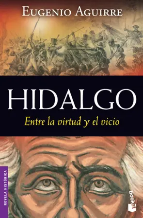 Portada Hidalgo