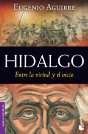 Portada Hidalgo