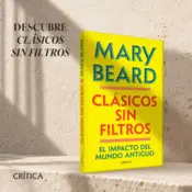 Portada Clásicos sin filtros 3