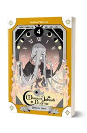 Miniatura portada 3d Mientras Yubooh Duerme 4