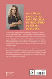 Miniatura contraportada Autoestima automática