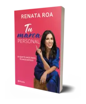 Miniatura portada 3d Tu marca personal