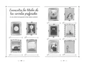 Portada Loca por la novela romántica 0