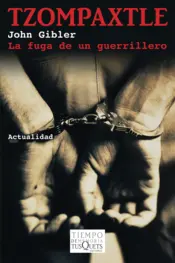 Portada Tzompaxtle