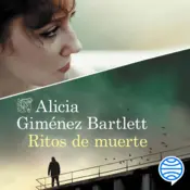 Fragmento de audio del libro