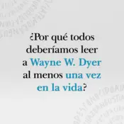 Portada TD Tus zonas erróneas 1
