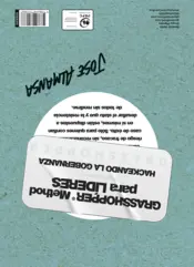 Miniatura contraportada Innovación Caórdica