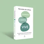 Portada Comprende, confía, vive 0