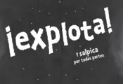 Portada Una amistad monstruosa 1. La bruja rebelde y el monstruo sensible 3