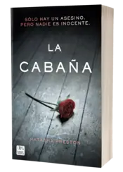 Miniatura portada 3d La noche en que todo cambió