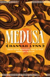 Portada Medusa