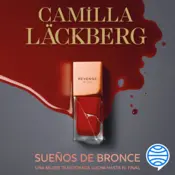 Fragmento de audio del libro 