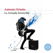 Fragmento de audio del libro