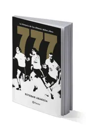 Miniatura portada 3d 777