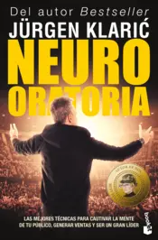 Portada Neuro oratoria