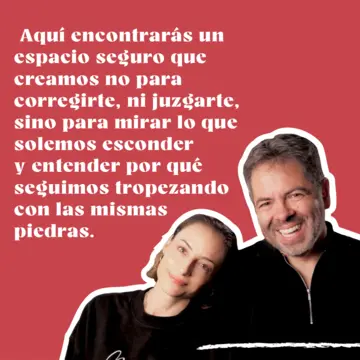 Imagen extra El rincón de los errores: permiso para equivocarse 2