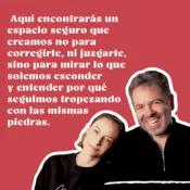 Portada El rincón de los errores: permiso para equivocarse 2
